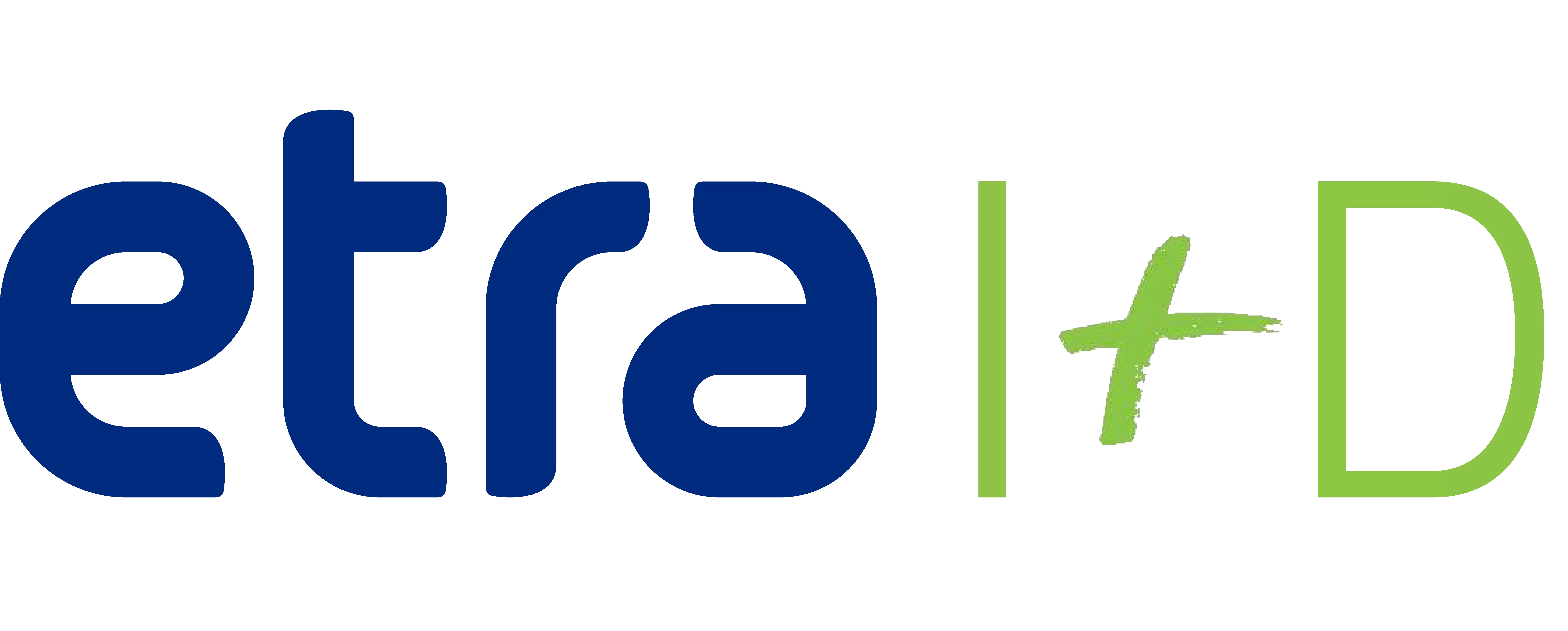 ETRA