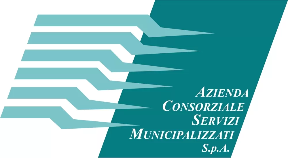 Azienda