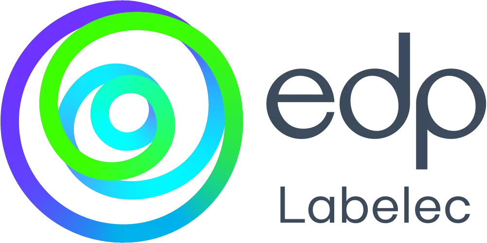 EDP Labelec