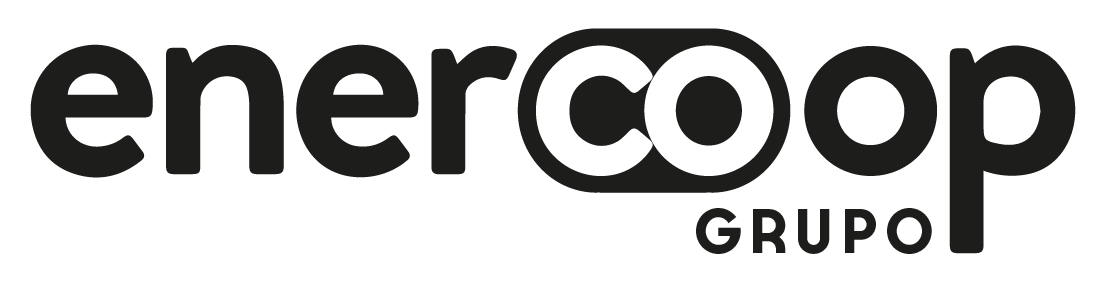 ENERCOOP