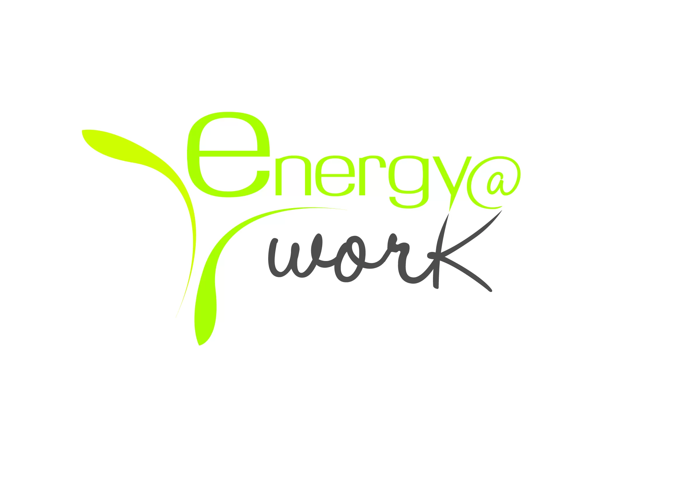 ENERGYWORK