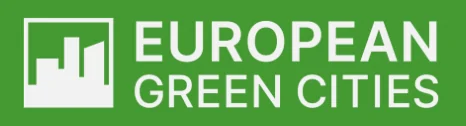 Euro Green