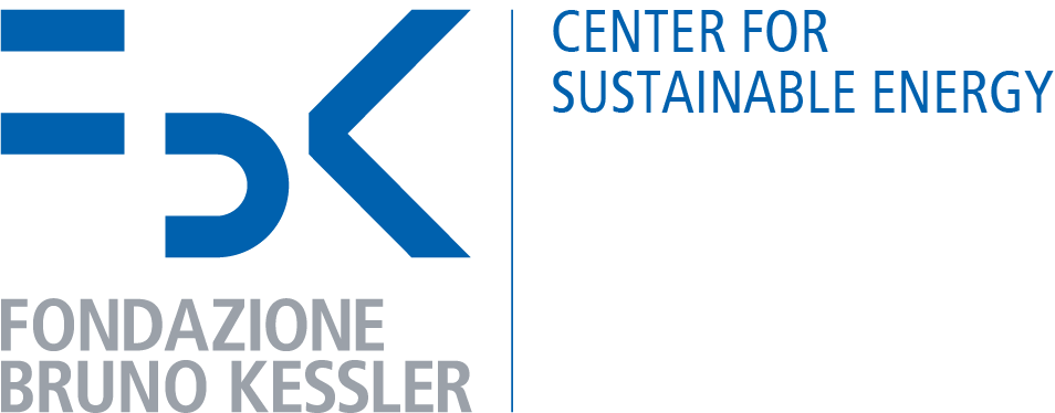 FBK Sustainable Energy
