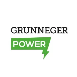 Grunneger Power