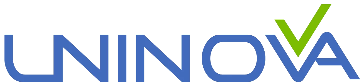 UNINOVA