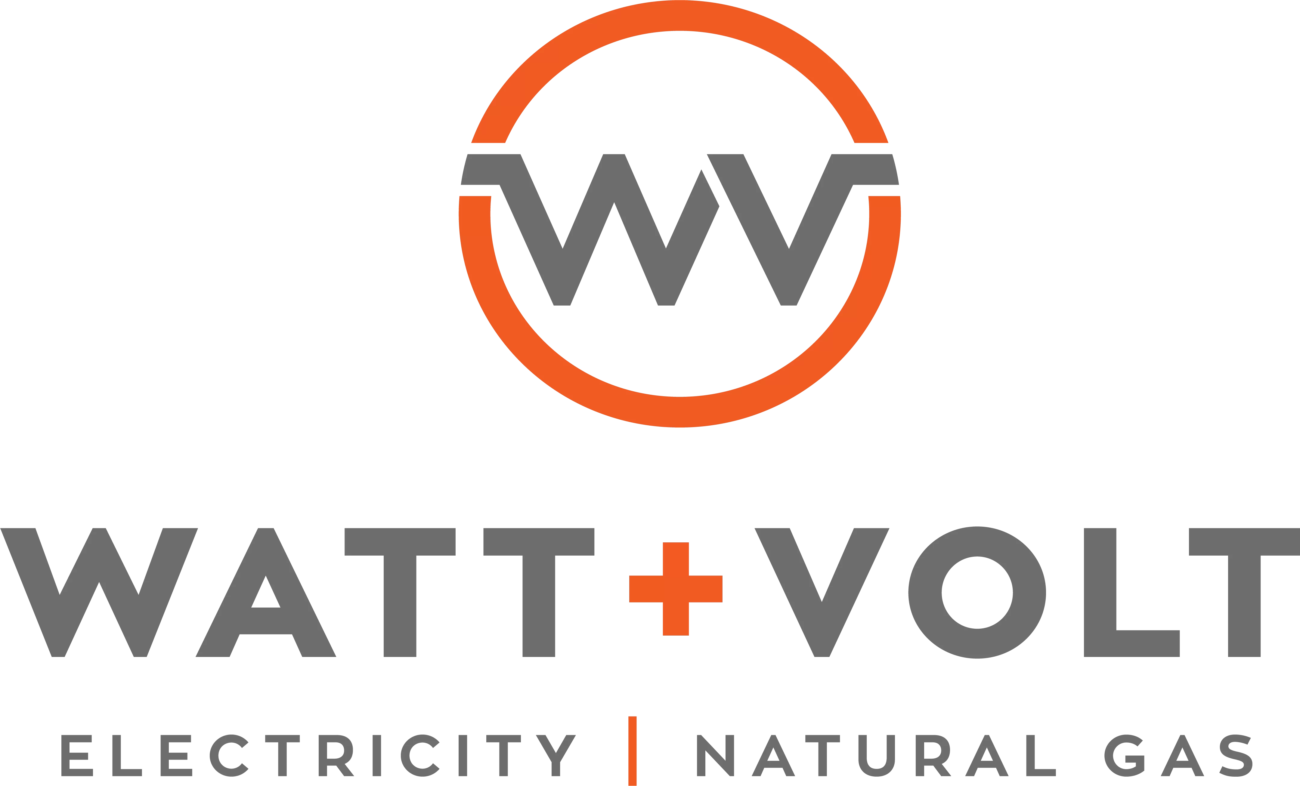 WVT